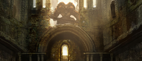 fearured image